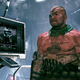 Illustration for article titled Live from QuakeCon, a emRage/em Playthrough Liveblog
